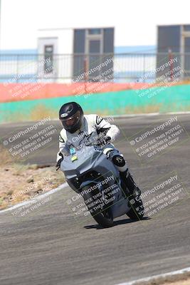 media/Aug-05-2023-Classic Track Day (Sat) [[9cedf06a23]]/Group 3/turn 4b/